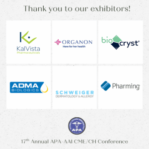 APA-AAI sponsors (1)