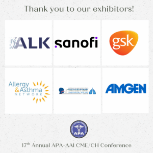 APA-AAI sponsors (2)