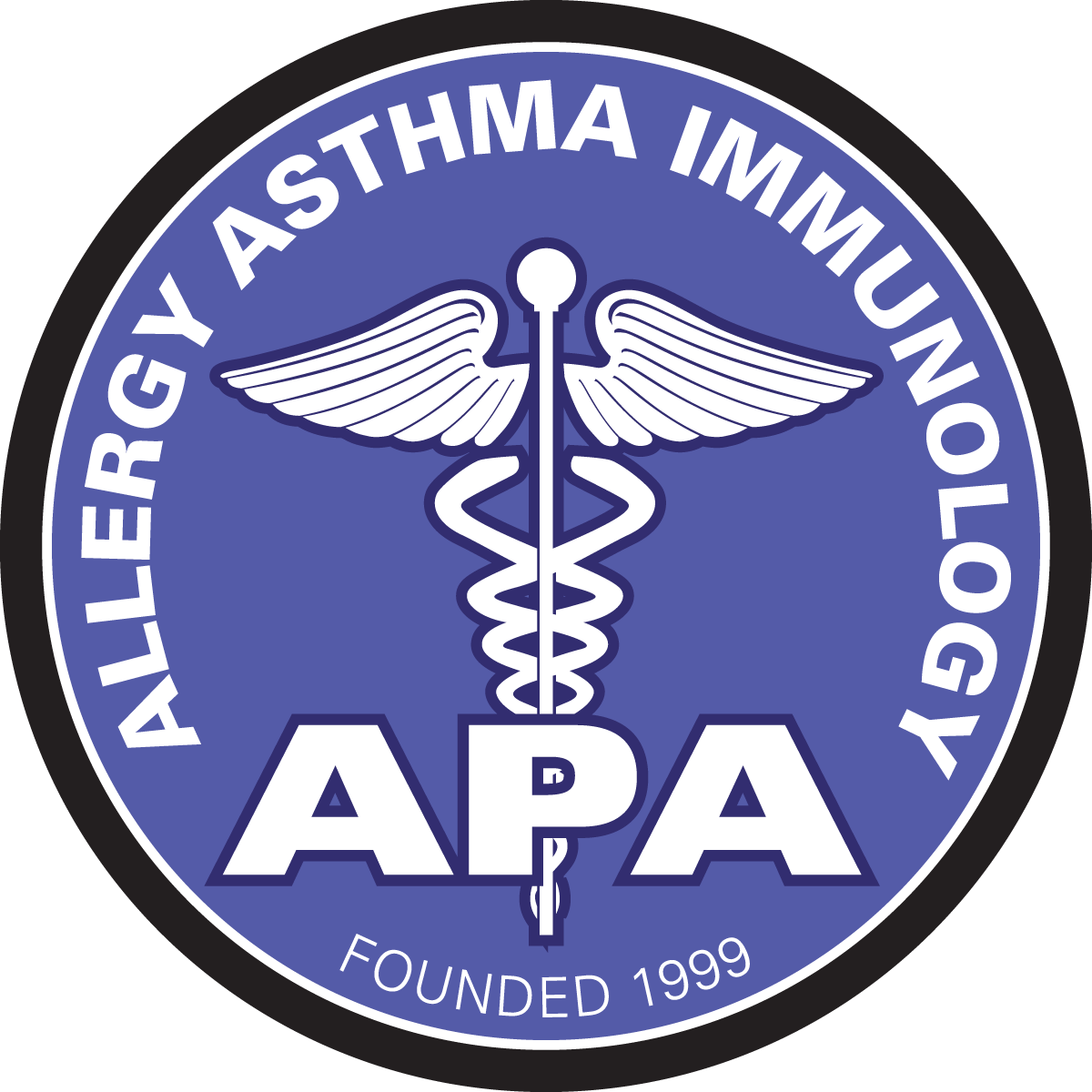 Association of PAs in Allergy, Asthma & Immunology