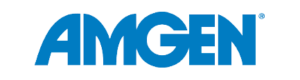 Amgen-PNG