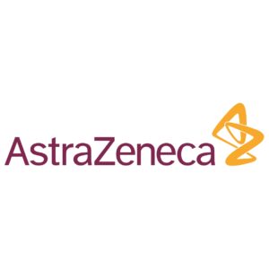 AstraZeneca-square-1