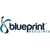 Cvent Exhibitor Logos
