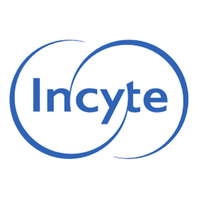Cvent Exhibitor Logos