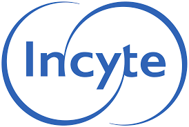 INCYTE LOGO