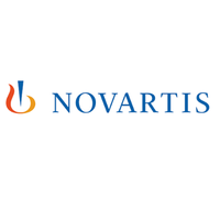 Novartis