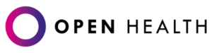 Open health group