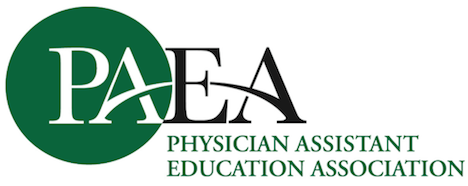 Physician Assistant Education Association