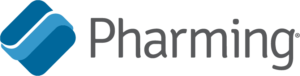 Pharming Logo Color 200x200