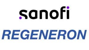 Sanofi-Regeneron-Logos-RGB Vertical (002)_1