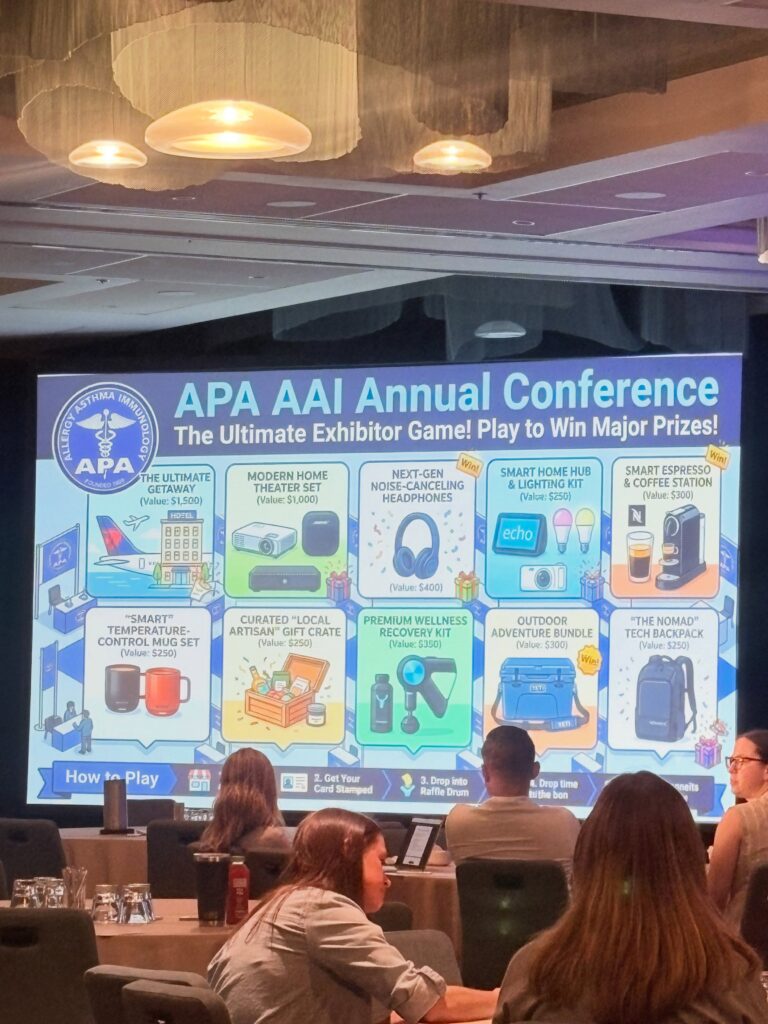 aai 11