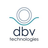 dbv