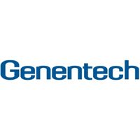 genentech