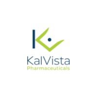 kalvista