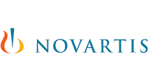 novartis (1)