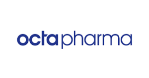 octapharma