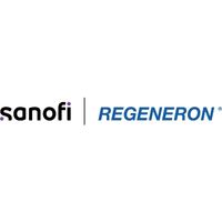 sanofikest